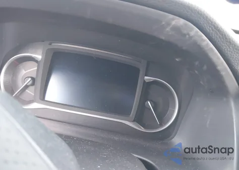 2023 Honda Passport Awd Ex-L из США, поврежденный, VIN 5FNYF8H55PB016562